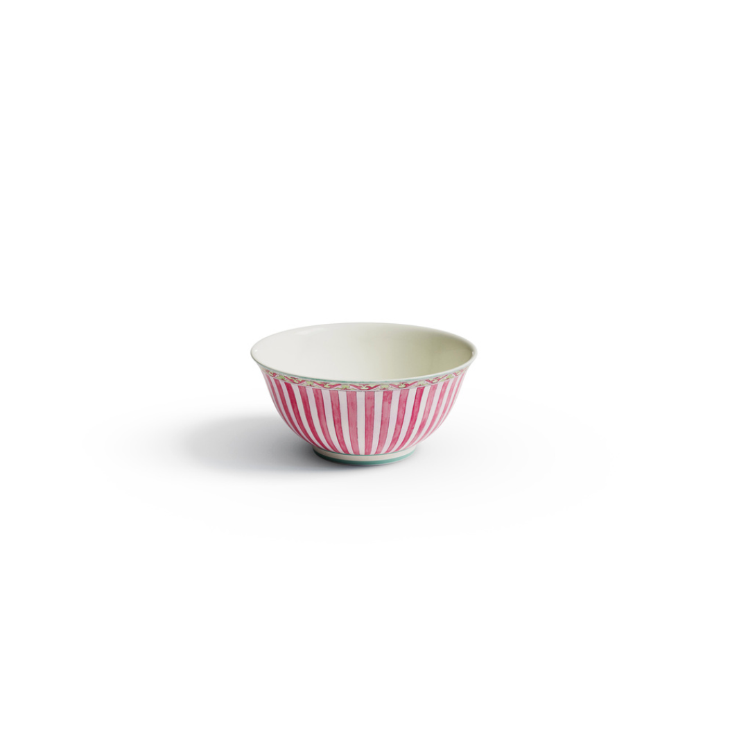 Sariska - Kom - Ø 15 cm