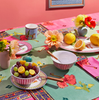 Sariska - Kom - Ø 15 cm