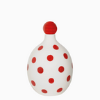 Punti Decanter - Red