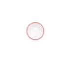 Petalo - Mini kom – Roze – Ø 7m