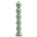 Zout- of Pepermolen Bobbin XL 35 cm – Salie