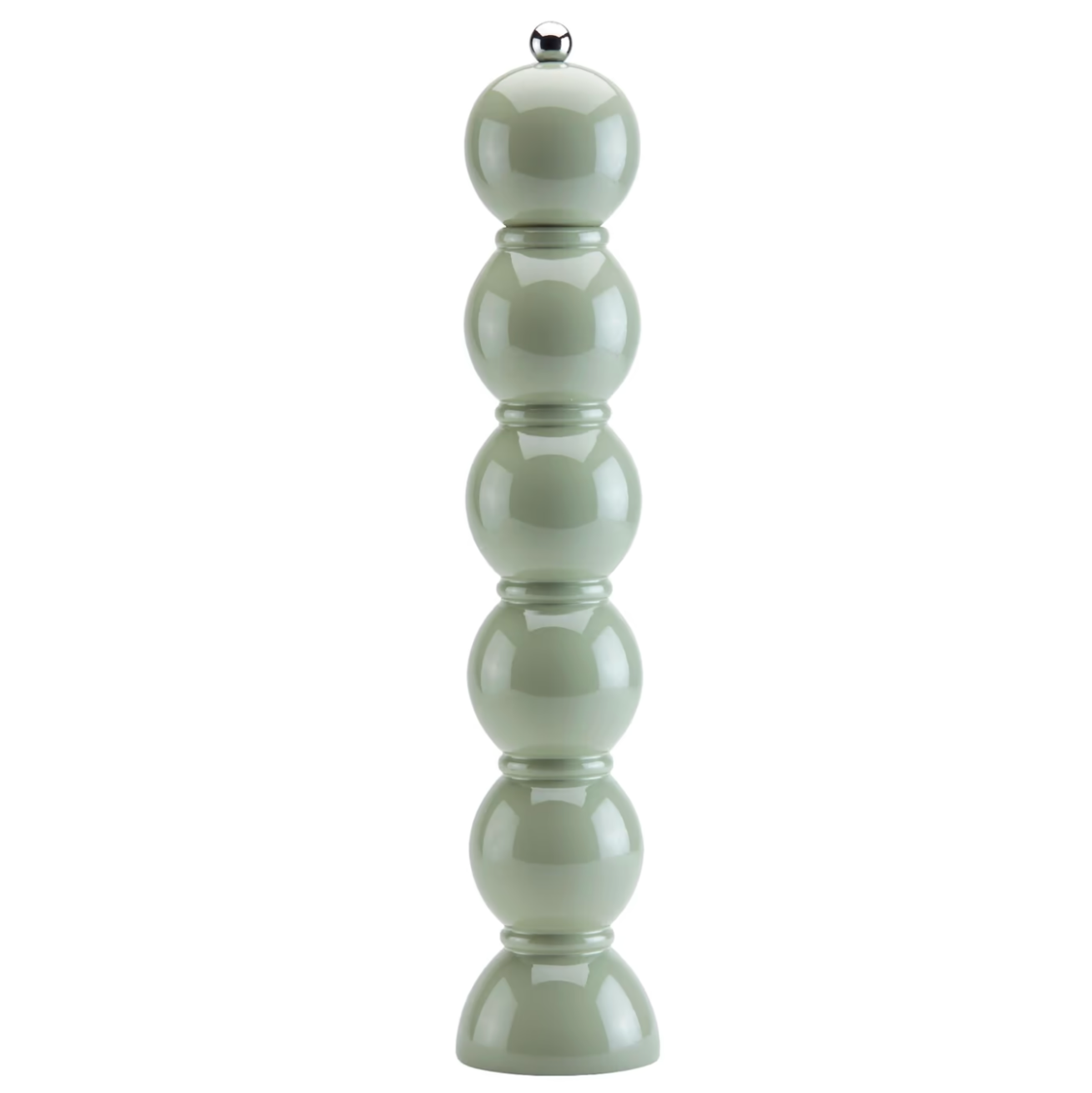 Zout- of Pepermolen Bobbin XL 35 cm – Salie