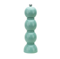 Zout- of Pepermolen Bobbin – Eau de Nil
