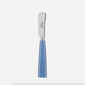 Sabre Icône - Butter knife - Light blue