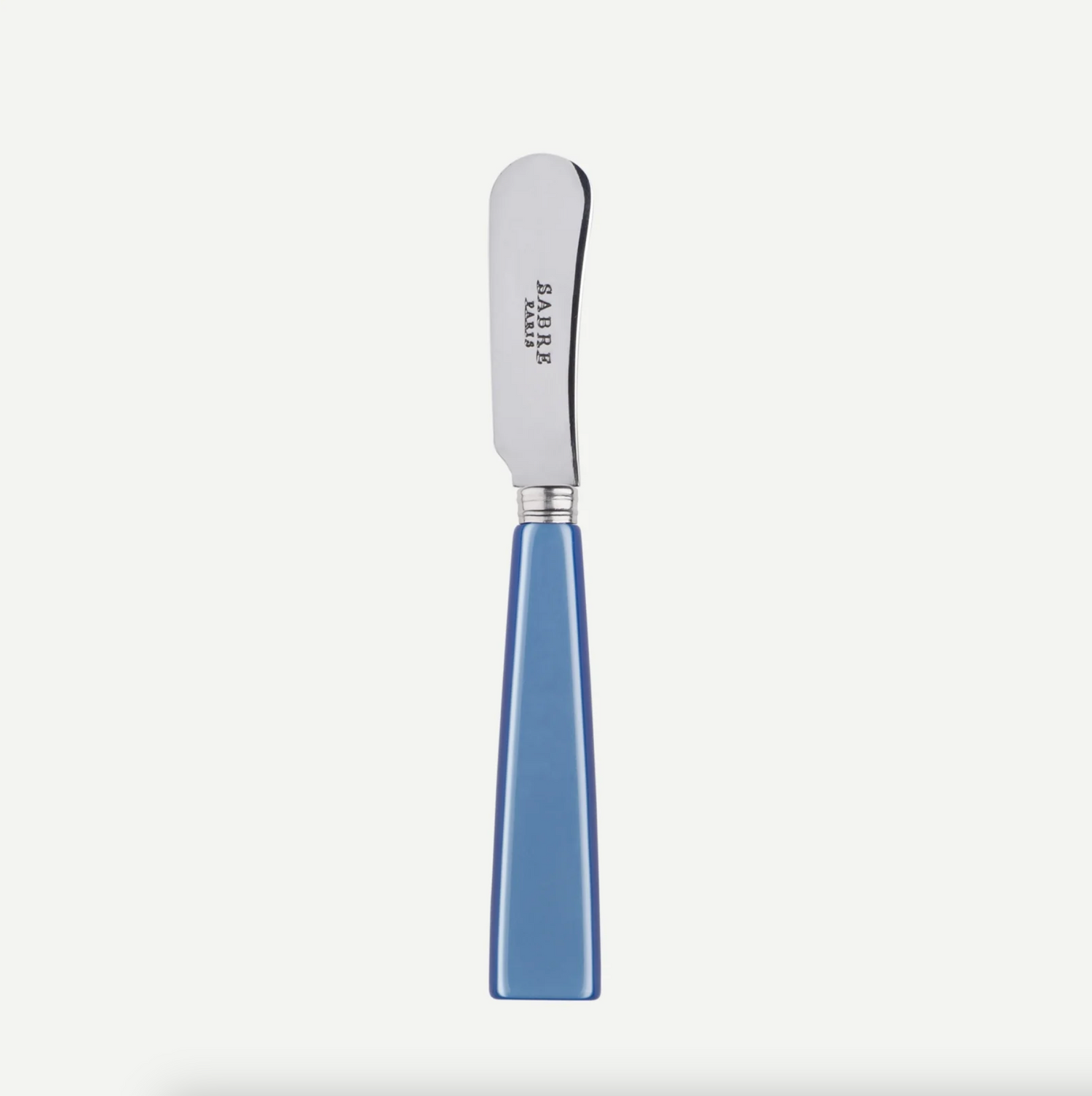 Botermes Sabre - Icône - Blauw