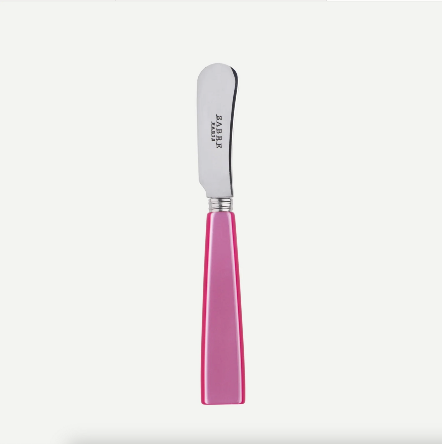 Botermes Sabre - Icône - Roze