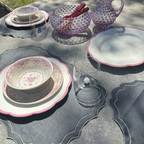 Bilia Tumbler Set – 6 pieces (mixed)