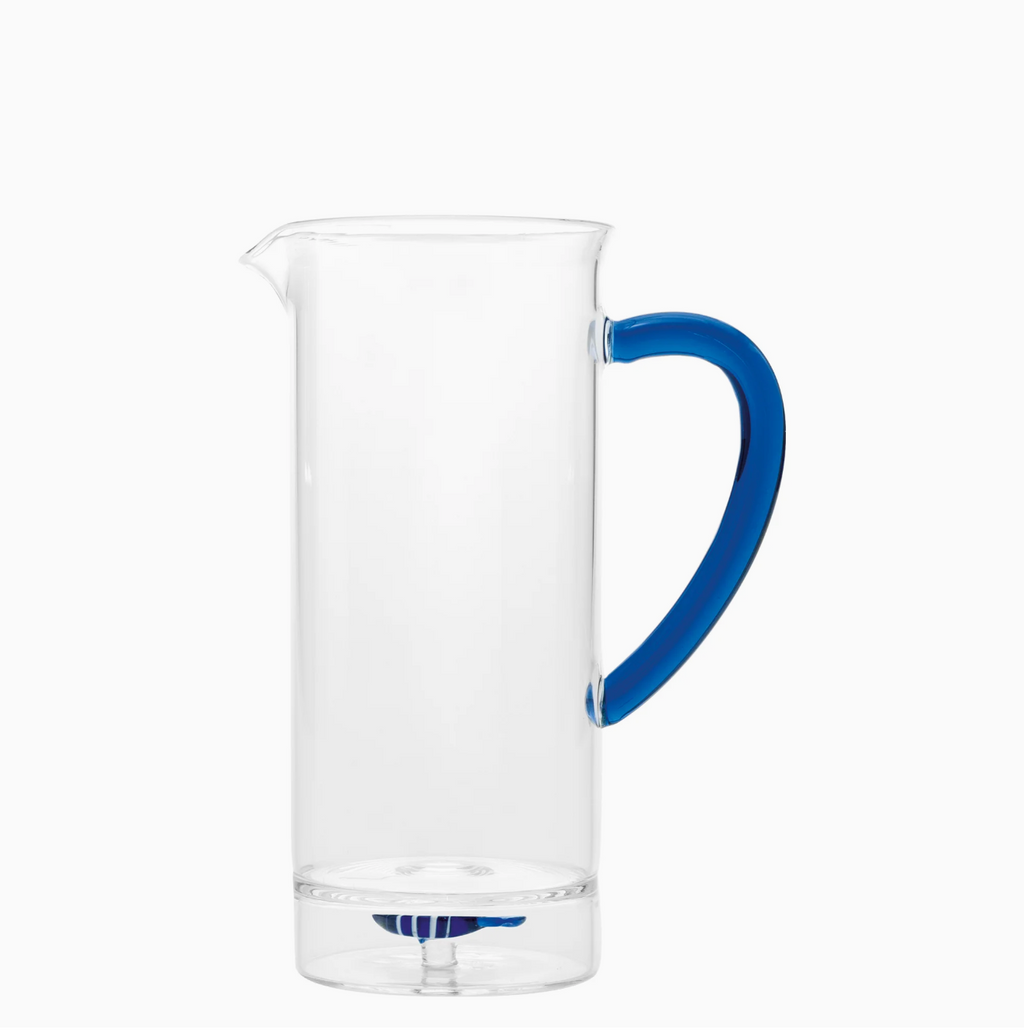 Mare - Carafe 75cl - Sardine