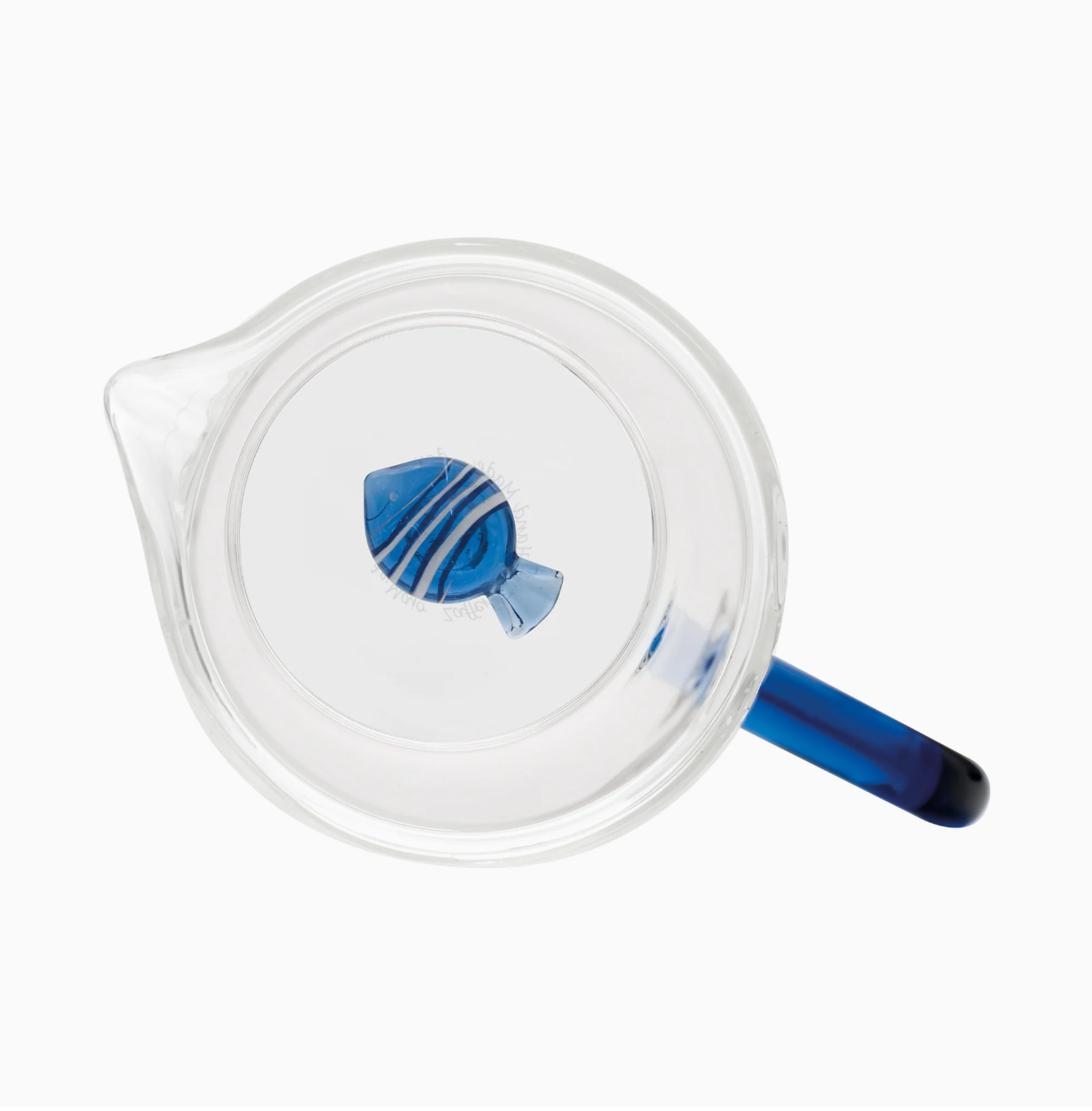 Mare - Carafe 75cl - Sardine