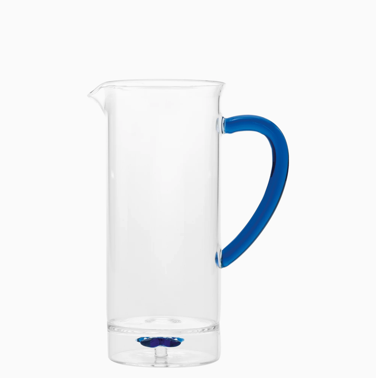 Mare - Carafe 75cl - Starfish