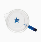 Mare - Carafe 75cl - Starfish