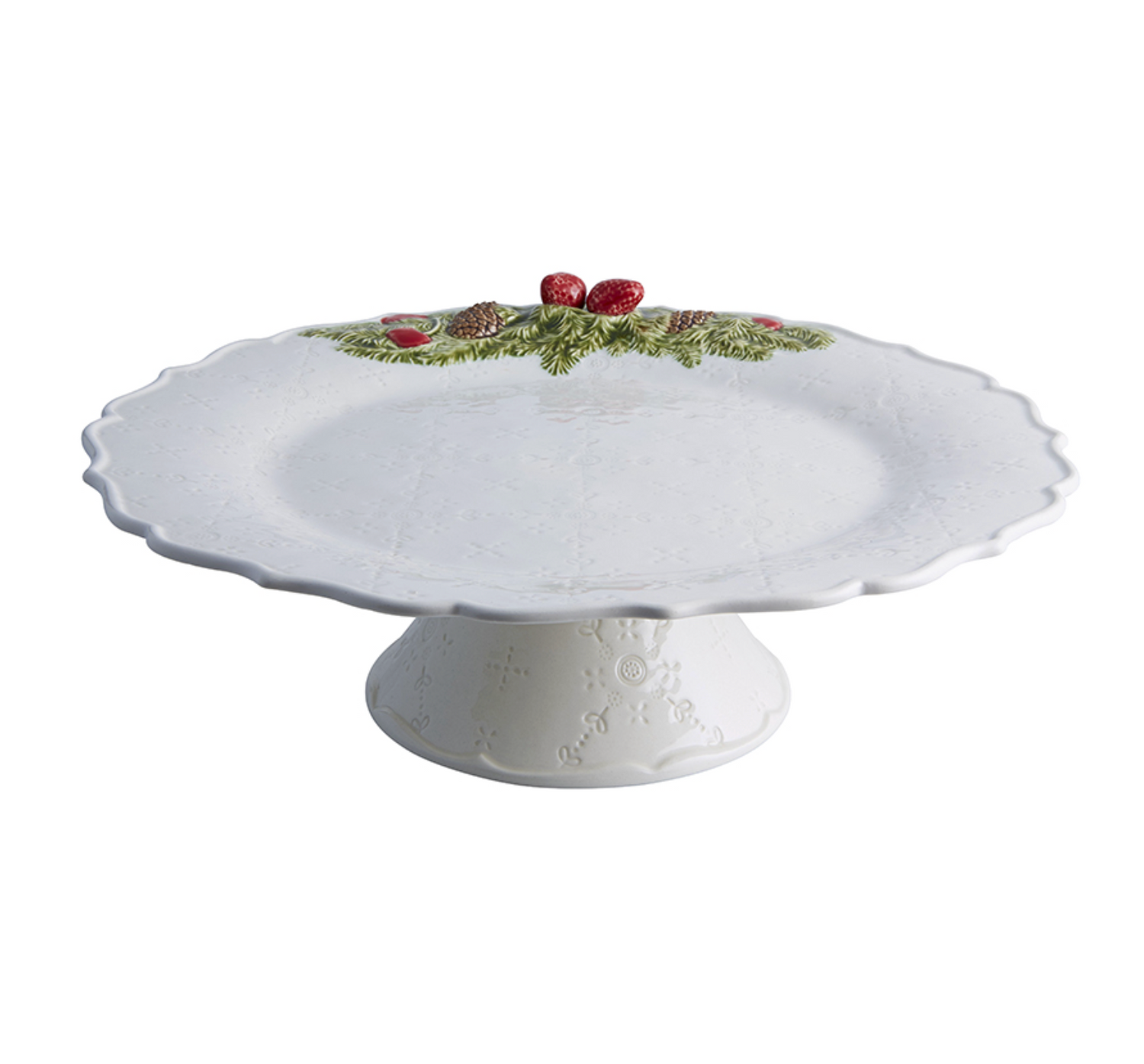 Garland - Taartschotel