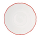 Petalo - Large Salad Bowl – Pink – Ø 30 cm 