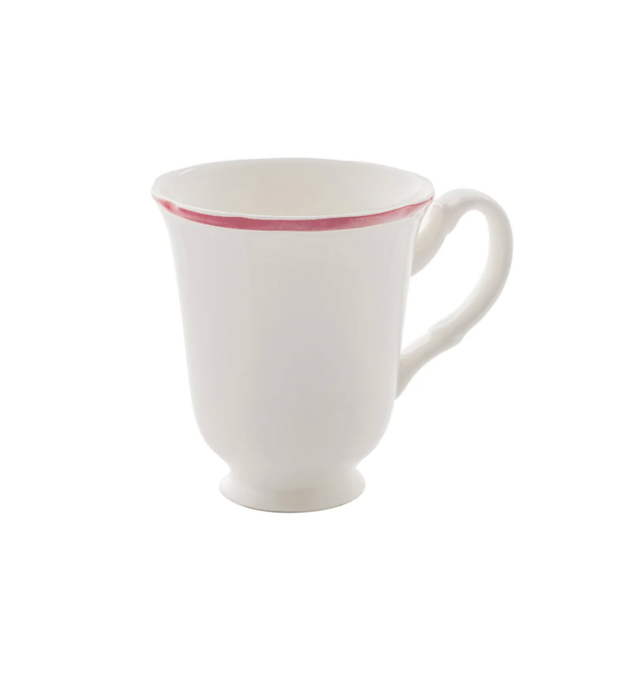 Petalo – Theetas - Roze – 380 ml