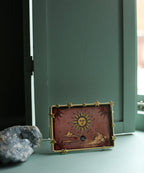 Stacie Ster Photo Frame