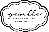 Geselle Home