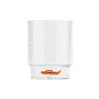 Winter Game tumbler Slee