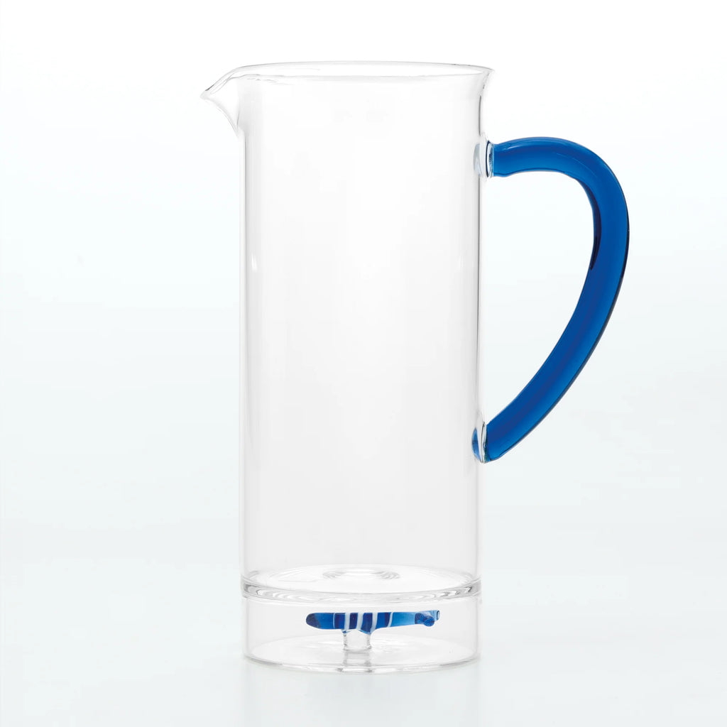 Mare - Carafe - Sardine (1.2L)