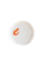 Ashtray - Jack's Cig - Blue