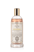 Fragrance sticks - Peonia in Fiore (250 - 1000ml)