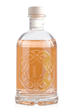 Fragrance sticks - Peonia in Fiore (250 - 1000ml)