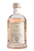 Fragrance sticks - Peonia in Fiore (250 - 1000ml)