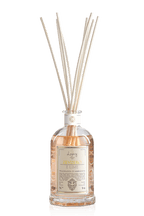 Fragrance sticks - Peonia in Fiore (250 - 1000ml)