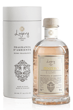 Fragrance sticks - Peonia in Fiore (250 - 1000ml)