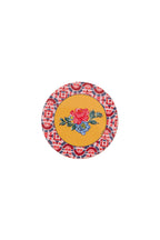Amer Rose Coaster (Ø 9.5 cm)
