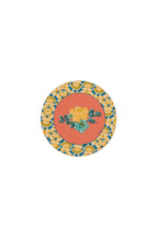 Amer Rose Coaster (Ø 9.5 cm)