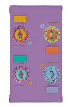 Amer Rose Coaster (Ø 9.5 cm)