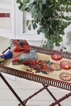 Amer Rose Coaster (Ø 9.5 cm)