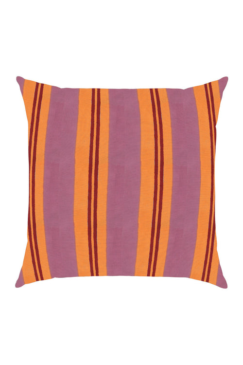 Dam Dam  - Kussensloop - 45 x 45 cm