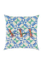 Positano - Kussensloop - 60×60 cm