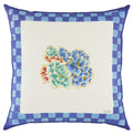 Positano - Kussensloop - 45×45 cm
