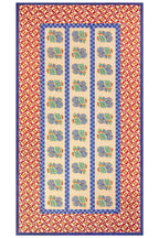 Positano - Tafelkleed