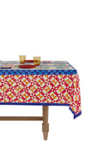 Positano - Tafelkleed