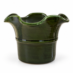 Flower pot – Ø 18 x H 20 cm