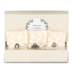 Perfume bag - Coffret Porte Bonheur