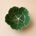 Cabbage - Kom - Ø 22,5 cm