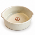 Oven dish – Ø 14.5 x H 5.5 cm