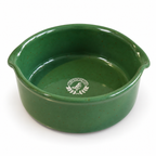 Oven dish – Ø 14.5 x H 5.5 cm