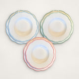 18-delig servies voor 6 personen Petalo