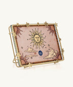 Stacie Ster Photo Frame